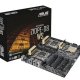 ASUS Z10PE-D8 WS Intel® C612 LGA 2011-v3 SSI EEB 5