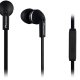 Pioneer SE-CL712T-K cuffia e auricolare Cablato In-ear Musica e Chiamate Nero 2