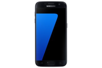 Samsung Galaxy S7