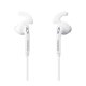 Samsung EO-EG920B Auricolare Cablato In-ear Musica e Chiamate Bianco 8