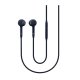 Samsung EO-EG920B Auricolare Cablato In-ear Musica e Chiamate Nero, Blu 2