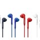 Samsung EO-EG920B Auricolare Cablato In-ear Musica e Chiamate Nero, Blu 13