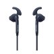 Samsung EO-EG920B Auricolare Cablato In-ear Musica e Chiamate Nero, Blu 8