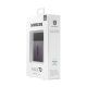 Samsung Portable T3 1 TB Nero, Argento 11