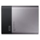 Samsung Portable T3 1 TB Nero, Argento 7