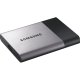 Samsung T3 500 GB Nero, Argento 5