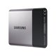 Samsung T3 500 GB Nero, Argento 6