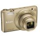 Nikon COOLPIX S7000 1/2.3