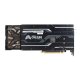 Sapphire 11247-03-40G scheda video AMD Radeon R9 Fury 4 GB High Bandwidth Memory (HBM) 5