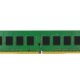 Kingston Technology System Specific Memory 8GB DDR4 2133MHz Module memoria 1 x 8 GB 3