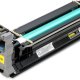 Epson Imaging Giallo 2