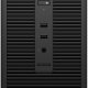 HP PC G2 280 Microtower 2