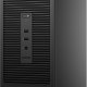 HP PC G2 280 Microtower 3