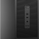 HP PC G2 280 Microtower 4