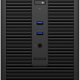 HP PC G2 280 Microtower 5