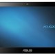 ASUSPRO A4110-BD019M Intel® Celeron® N3150 39,6 cm (15.6