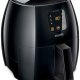Philips Avance Collection HD9240/90 Airfryer XL 2