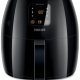 Philips Avance Collection HD9240/90 Airfryer XL 3