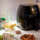 Philips Avance Collection HD9240/90 Airfryer XL 6