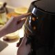Philips Avance Collection HD9240/90 Airfryer XL 7
