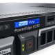 DELL PowerEdge R230 server 1 TB Rack (1U) Intel® Xeon® E3 v5 E3-1220V5 3 GHz 4 GB DDR4-SDRAM 250 W 11