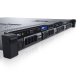 DELL PowerEdge R230 server 1 TB Rack (1U) Intel® Xeon® E3 v5 E3-1220V5 3 GHz 4 GB DDR4-SDRAM 250 W 8
