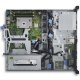 DELL PowerEdge R230 server 1 TB Rack (1U) Intel® Xeon® E3 v5 E3-1220V5 3 GHz 4 GB DDR4-SDRAM 250 W 9