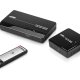 ATEN Extender HDMI Wireless (1080p a 30 m) 2