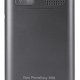 Doro PhoneEasy 609 96 g Grigio 6