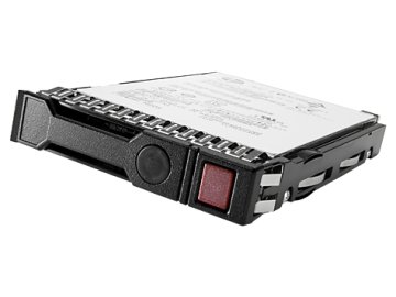 HPE 781516-B21 disco rigido interno 600 GB 10000 Giri/min 2.5" SAS