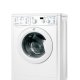Indesit IWSD 71051 C ECO EU lavatrice Caricamento frontale 7 kg 1000 Giri/min Bianco 2