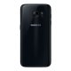 TIM Samsung Galaxy S7 12,9 cm (5.1