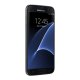 TIM Samsung Galaxy S7 12,9 cm (5.1