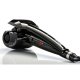 BaByliss C900E messa in piega Ferro arricciacapelli automatico Nero 2,5 m 4