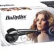 BaByliss C900E messa in piega Ferro arricciacapelli automatico Nero 2,5 m 5