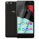 Wiko Selfy 4G 12,2 cm (4.8