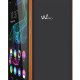 Wiko RIDGE 4G 12,7 cm (5