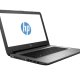HP 14-ac007nl Intel® Celeron® N3050 Computer portatile 35,6 cm (14