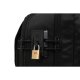 Kensington Custodia da viaggio SecureTrek™ per laptop da 15