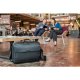 Kensington Custodia da viaggio SecureTrek™ per laptop da 15