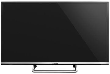 Panasonic TX-32DS500E TV 81,3 cm (32") HD Smart TV Wi-Fi