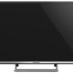 Panasonic TX-32DS500E TV 81,3 cm (32