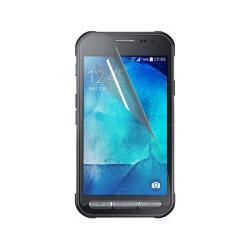 Celly SBF509 protezione per lo schermo e il retro dei telefoni cellulari Samsung 2 pz