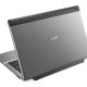 Acer Aspire Switch 11 V SW5-173P-69P6 Intel® Core™ M M-5Y10c Ibrido (2 in 1) 29,5 cm (11.6