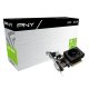 PNY GeForce GT 730 2GB DDR3 NVIDIA GDDR3 3