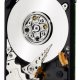 Western Digital AV-25 Mobile disco rigido interno 1 TB 5400 Giri/min 16 MB 2.5