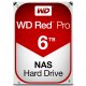 Western Digital Red Pro 3.5