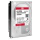 Western Digital Red Pro 3.5