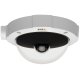 Axis M5014-V Cupola Telecamera di sicurezza IP Interno 1280 x 720 Pixel Soffitto 2