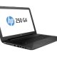 HP 250 G4 Intel® Core™ i5 i5-6200U Computer portatile 39,6 cm (15.6